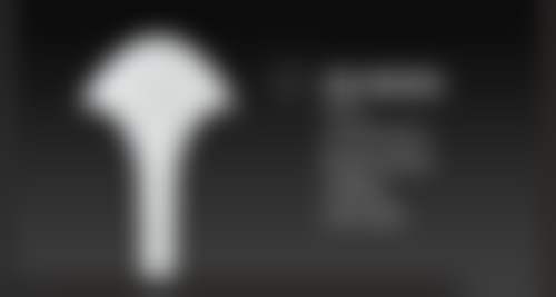 崔贤敏（Choi Hyun - min）院长口碑评价