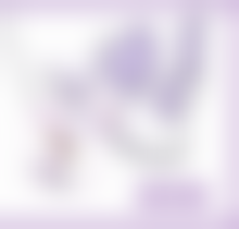 崔贤敏（Choi Hyun - min）院长技术特点