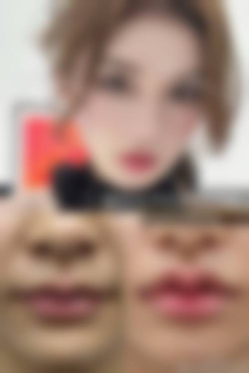 日本浅见(アサミ)美容外科医院地址及乘车路线