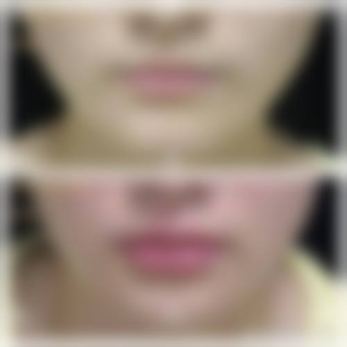 乌鲁木齐谜纱新颐美医疗美容门诊部营业时间