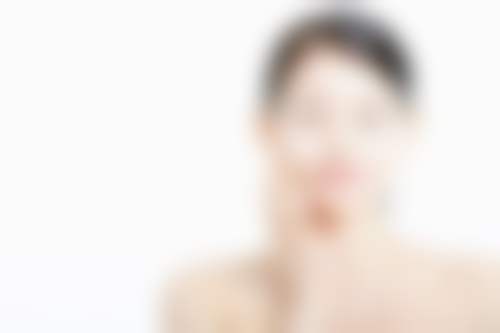 武汉恩吉娜医美的医生简介