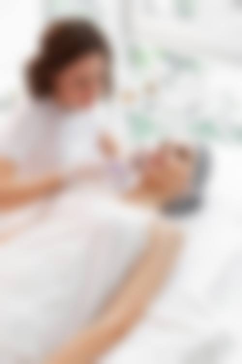 合肥翡睿整形医院营业时间：贴心服务随时等你