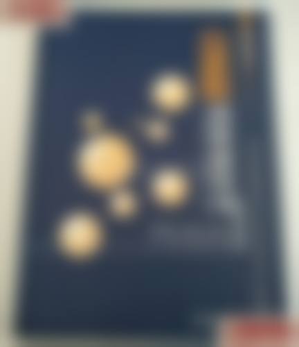 杭州东方整形美容门诊部价格表：透明合理的美丽消费