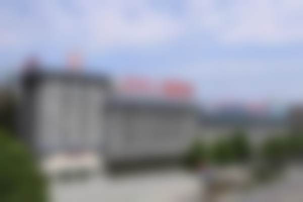 汉中仁爱医院整形科（韩美整形）