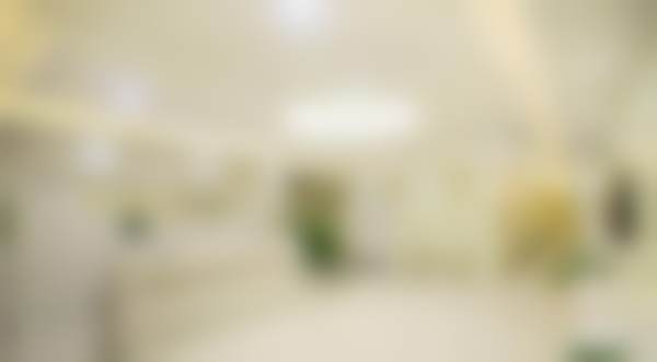 汉中仁爱医院整形科（韩美整形）电话号码