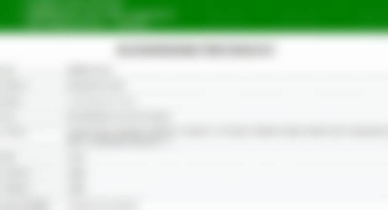 王露潼医生技术特点：融合国内外前列与本土特色