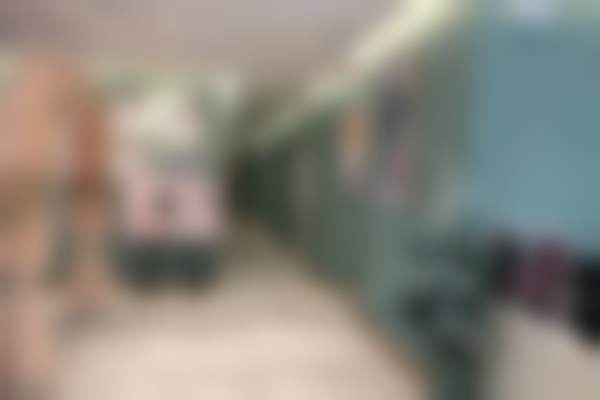 王露潼医生荣誉资质：行业认可的实力象征