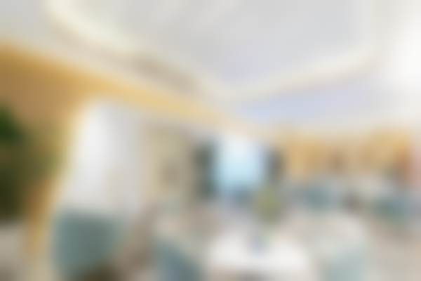 荆州沙市名韩医疗美容门诊部仪器设备