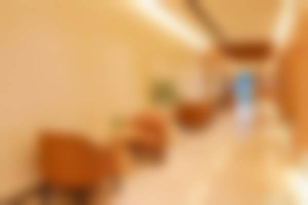 曼领的贴心服务与强大实力