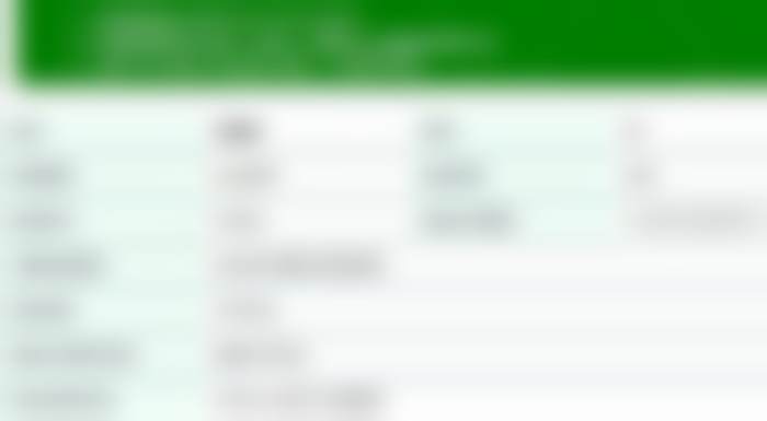 高俊明医生技术特点：精细与创新的理想结合