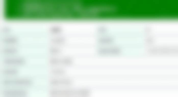 徐铎医生执业信息