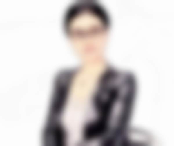 王露潼医生口碑评价：患者心中的美丽救星