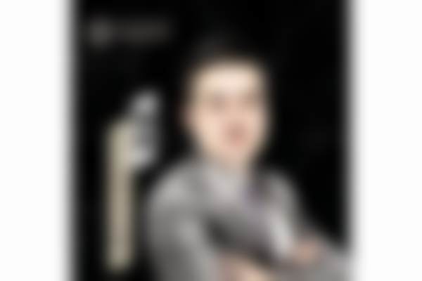 荆州沙市名韩医疗美容门诊部执业信息