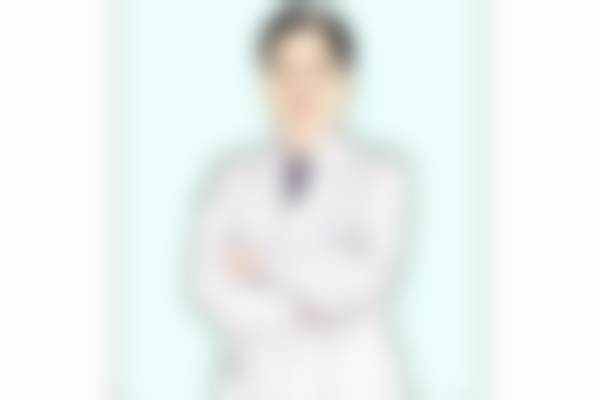 刘诗迪医生技术特点