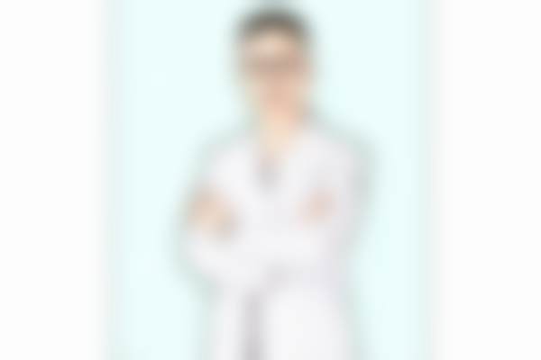 医院其他项目与实例分享