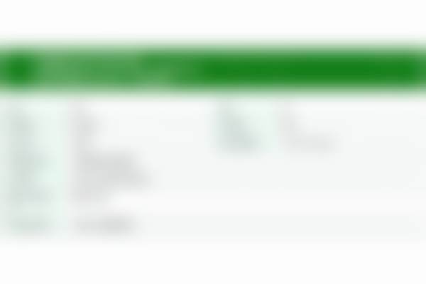 术后修复与成效