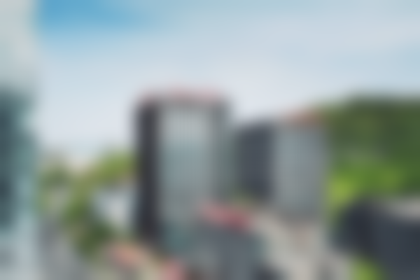 徐铎医生口碑评价