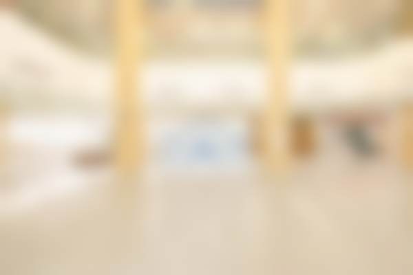 徐铎医生怎么预约挂号