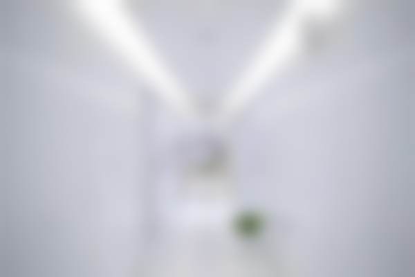 吴超兴医生坐诊医院