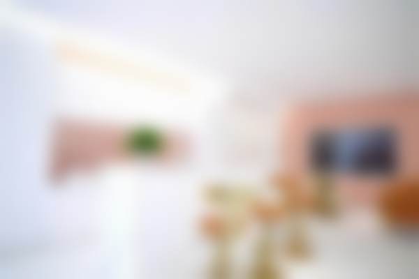 吴超兴医生真实实例