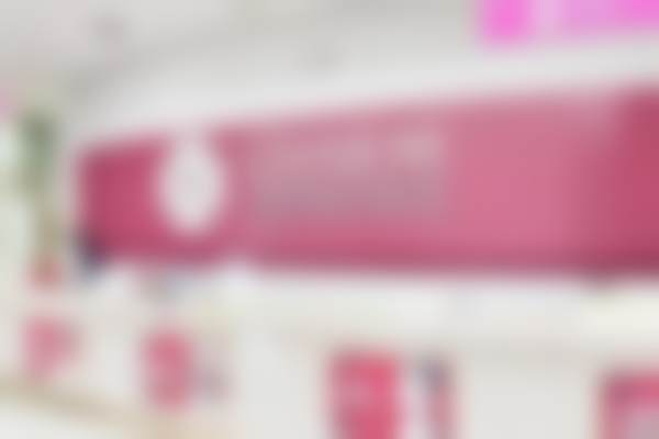 吴超兴医生口碑评价