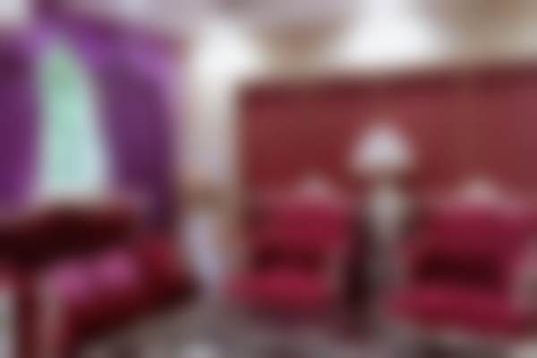 吴超兴医生擅长项目