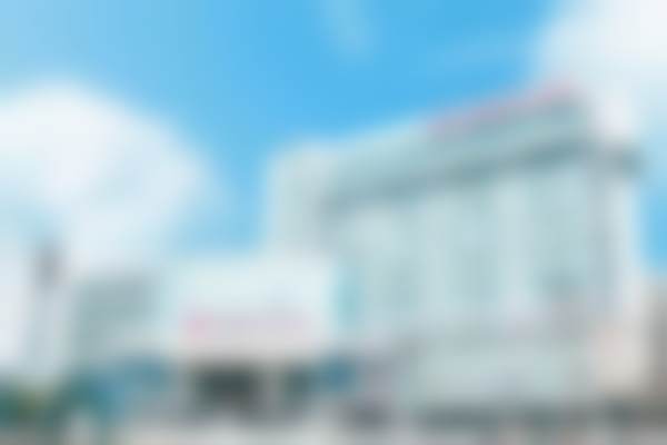 吴超兴医生看诊优势