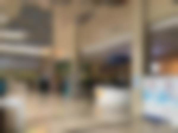 成都三博东篱医美何先富单侧手术除腋臭项目未来发展趋势展望