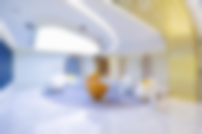 北京米兰柏羽丽都医疗美容医院胡彬做鼻部整形怎么样