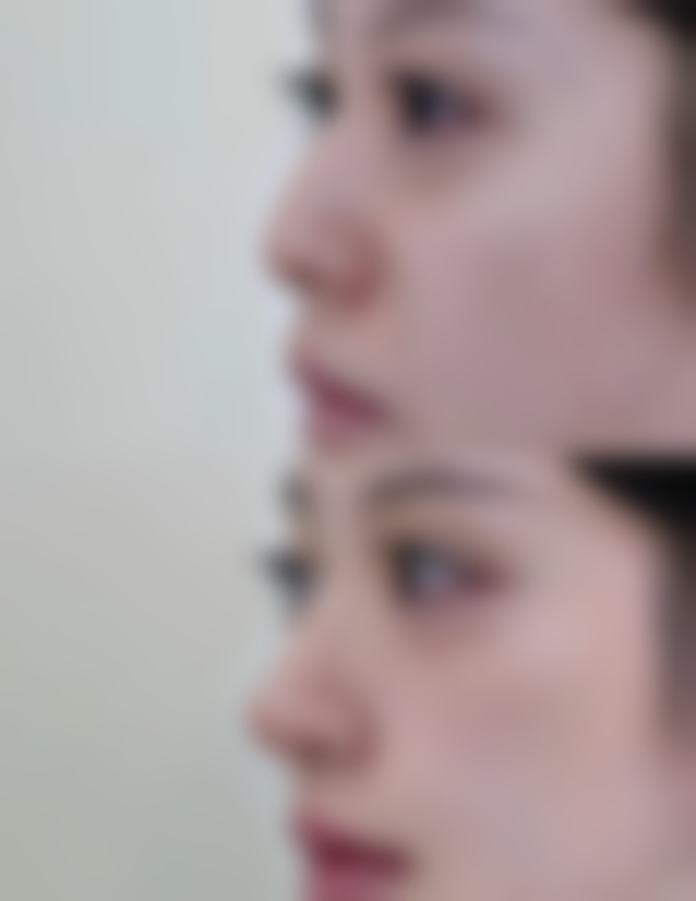 太原嘿象医疗美容诊所电话号码