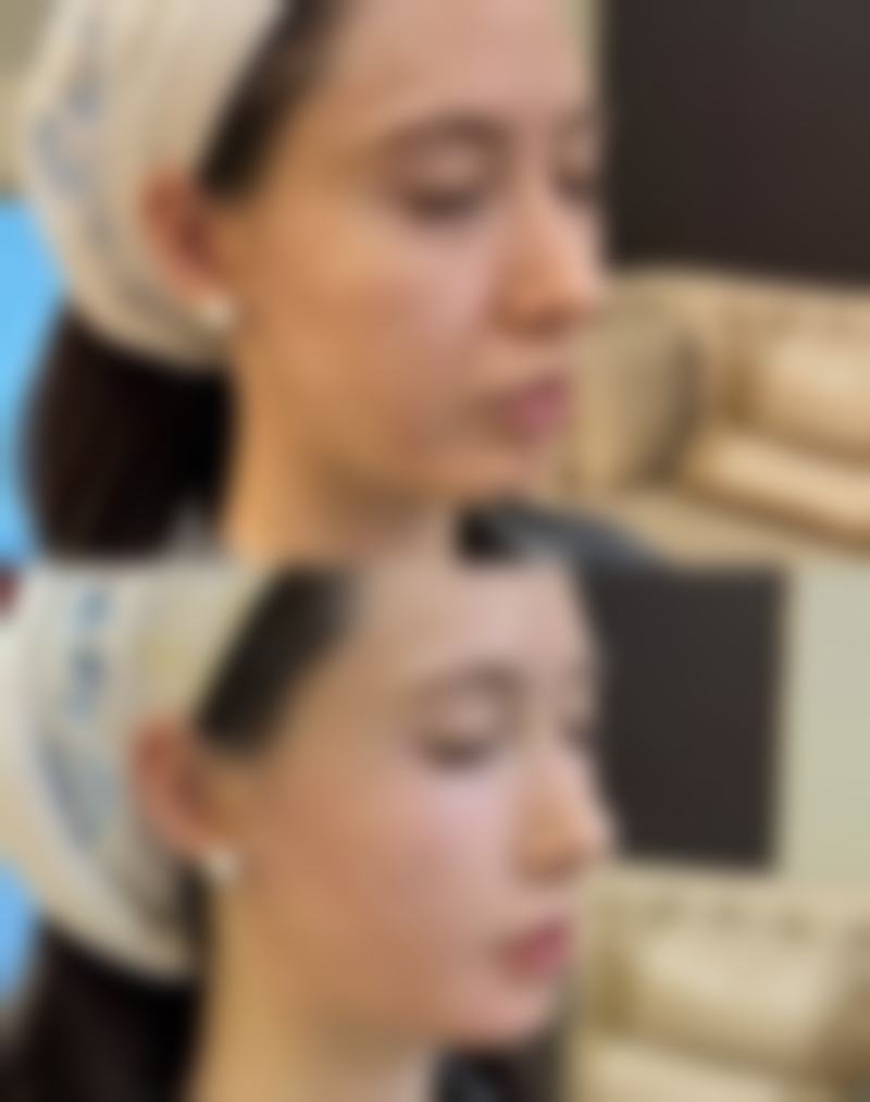 崔贤敏（Choi Hyun - min）院长荣誉资质