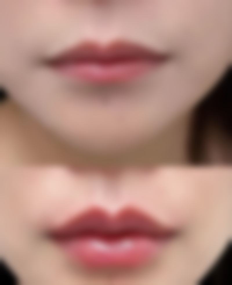 袁国安医生荣誉资质：实力的象征