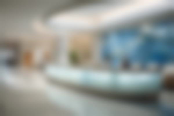 杭州东方整形美容门诊部