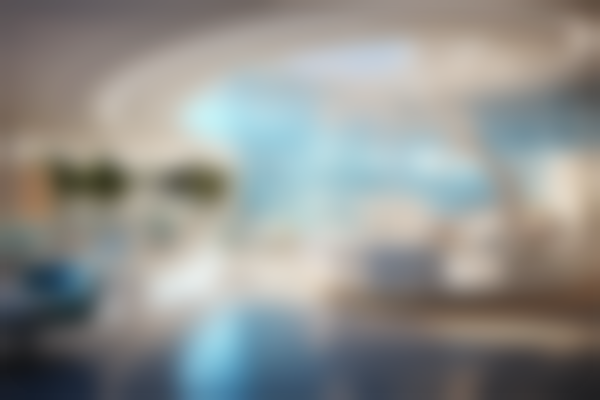 日本浅见(アサミ)美容外科医院