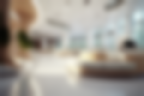 景德镇安雅整形医院