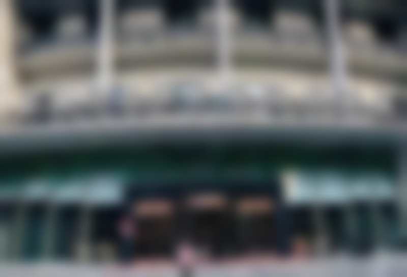 武汉恩吉娜医美形体整形的成功实例