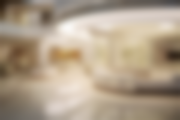 黄冈市中心医院烧伤整形美容外科（考棚街院区）