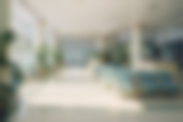 西安莲湖瑞丽医院医学美容