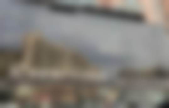 {黑龙江瑞丽医院李国娇冭活与嗨体水光补水套餐，728元享提亮补水！深层滋养肌肤，高效焕亮莹润！ 