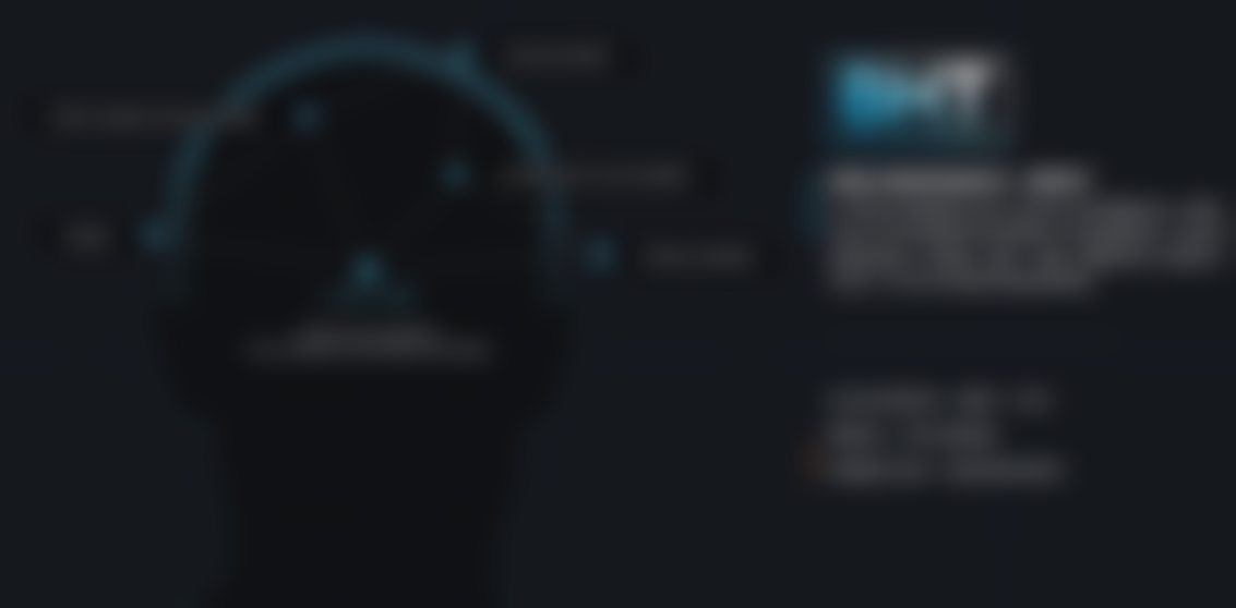 夏政法医生执业信息：专精有保护