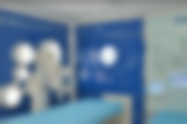 {黑龙江瑞丽医美李国娇半永久纹眉特惠，到手价619元！自然持久、无痛操作，超高性价比之选 