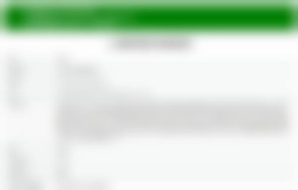 李旭东医生真实实例