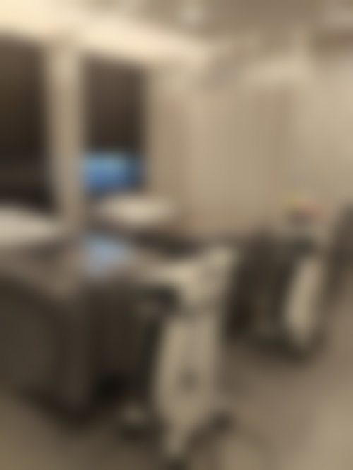 韩国sage医院李敬秀收费和其他医生比贵吗