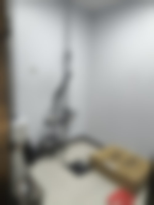 韩国sage医院李敬秀收费高的值不值