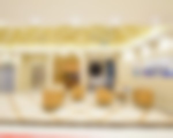 夏政法医生技术特点：精细与效率高并存