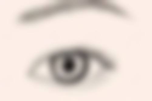 尚小菁医生口碑评价