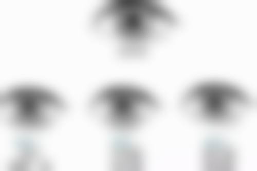 去除脸上痤疮疤痕还有其他好方法吗