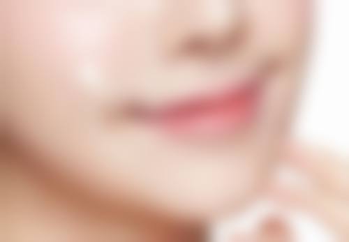 全切双眼皮四个半月修复后多久能修复