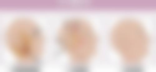 尚小菁医生看诊优势