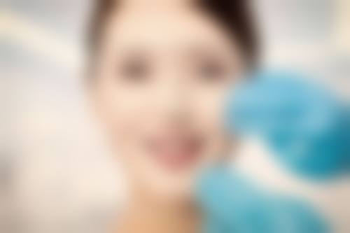 去除脸上痤疮疤痕需要注意什么